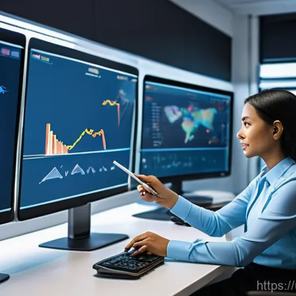 물류정보관리사 실무 사례 분석 - **Prompt 1: The Agile Logistics Information Manager**
    "A professional, determined Logistics Info...