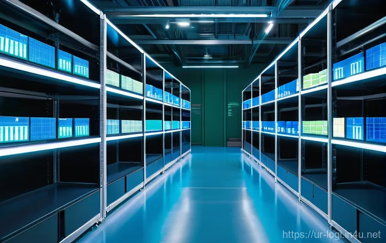 물류정보관리사 실무 사례 분석 - **Prompt 1: The Agile Logistics Information Manager**
    "A professional, determined Logistics Info...