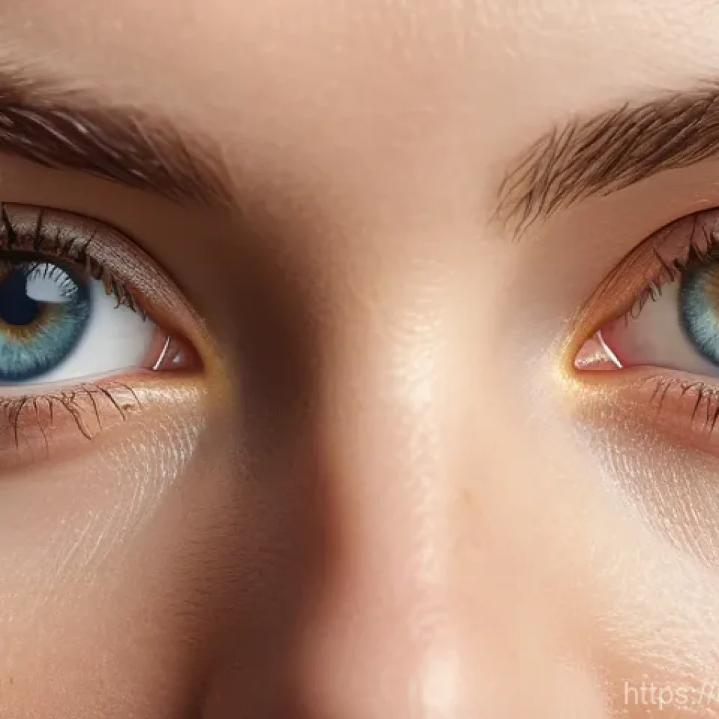 물류정보관리사 직업 윤리와 실무 적용 - Here are three detailed image generation prompts in English, referencing the provided text: