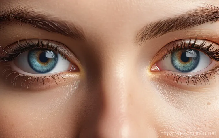 물류정보관리사 직업 윤리와 실무 적용 - Here are three detailed image generation prompts in English, referencing the provided text: