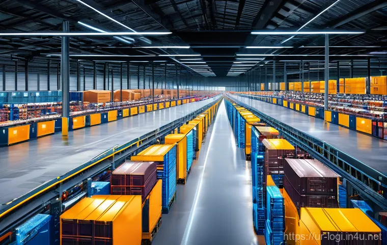 물류정보관리사 직업 윤리와 실무 적용 - Here are three detailed image generation prompts in English, referencing the provided text: 물류정보관리사 직업 윤리와 실무 적용 - Here are three detailed image generation prompts in English, referencing the provided text: