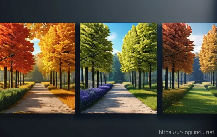 물류정보관리사 시험 준비 교재 추천 - Here are three detailed image generation prompts in English, adhering to your guidelines: