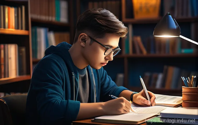 물류정보관리사 시험 준비 교재 추천 - Here are three detailed image generation prompts in English, adhering to your guidelines: 물류정보관리사 시험 준비 교재 추천 - Here are three detailed image generation prompts in English, adhering to your guidelines: