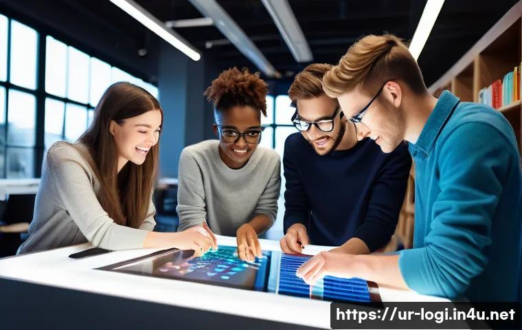 물류정보관리사 자격증과 물류 리스크 관리 관련 이미지 1