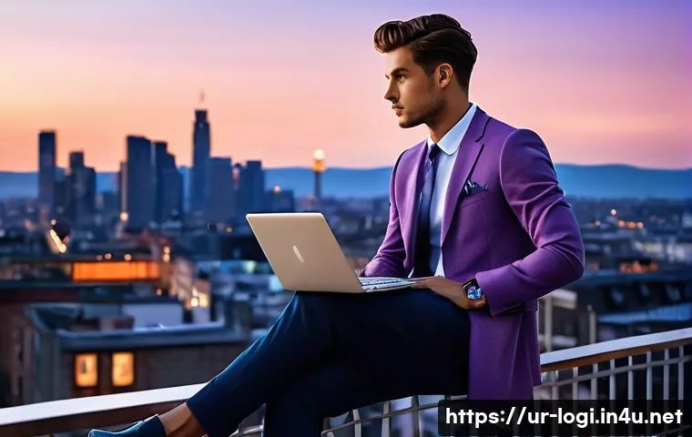 لاجسٹکس رسک مینجمنٹ کی گہرائیوں میں غوطہ لگائیں: لاجسٹکس انفارمیشن مینیجر سرٹیفکیٹ کے انمول فوائد 4 물류정보관리사 자격증과 물류 리스크 관리 관련 이미지 2