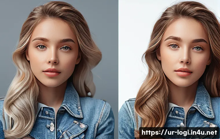 물류정보관리사로 성공적인 경력 쌓기 - Here are three image generation prompts in English, designed to be detailed and adhere to your guide...